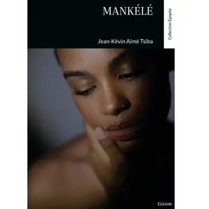 Edilivre-Aparis Mankélé pas cher