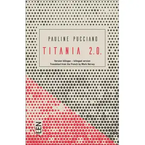 Len Eds Titania 2.0. - Version bilingue