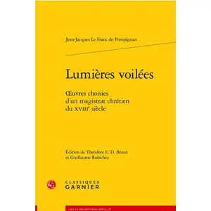 Comparateur de prix : Classiques Garnier Lumières voilées