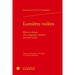 Comparateur de prix : Classiques Garnier Lumières voilées