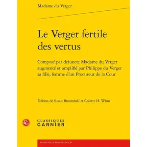 Comparateur de prix : Classiques Garnier Le Verger fertile des vertus