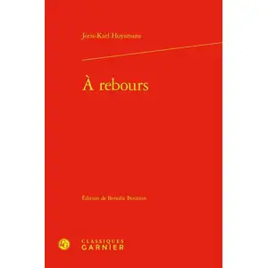 Comparateur de prix : CLASSIQ GARNIER A Rebours