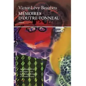 Mémoire d'outre-tonneau