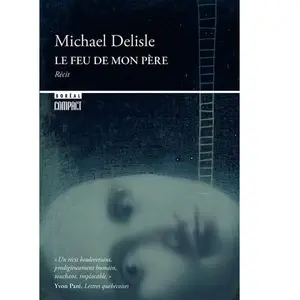 Comparateur de prix : Le feu de mon père