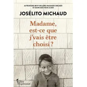 Comparateur de prix : Madame, est-ce que j'vais être choisi ?