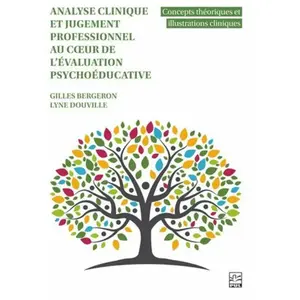 Comparateur de prix : Analyse Clinique Et Jugement Professionnel Au Coeur De L'évaluation Ps...