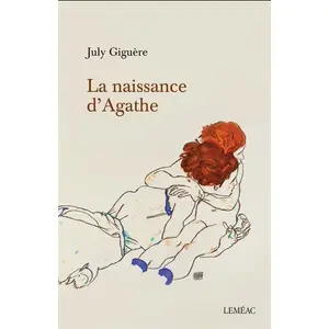 Comparateur de prix : La Naissance D'agathe