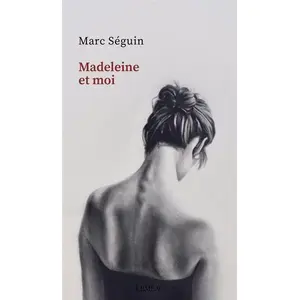 LEMEAC Madeleine Et Moi pas cher