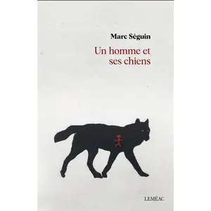 Comparateur de prix : Un Homme Et Ses Chiens
