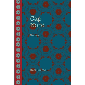 Pu De L'universite D'ottawa Cap Nord broché pas cher