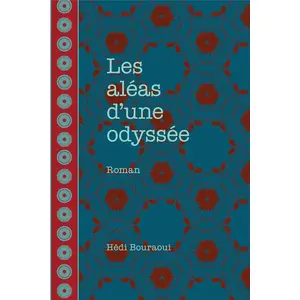 Pu De L'universite D'ottawa Les aléas d'une odyssée broché pas cher