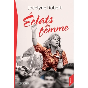 L'homme Eds De Eclats de femme pas cher