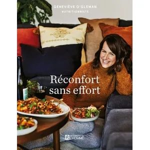Comparateur de prix : L'homme Eds De Réconfort sans effort