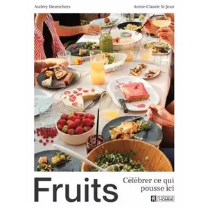 Comparateur de prix : Fruits - Célébrer Ce Qui Pousse Ici