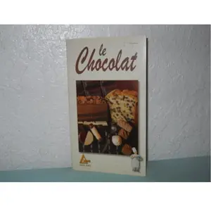 le chocolat boistelle, christian pas cher
