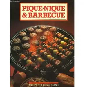 Pique-nique et barbecue pas cher
