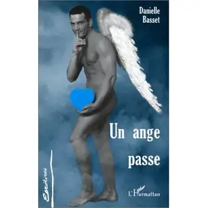 Comparateur de prix : L'harmattan Un Ange Passe