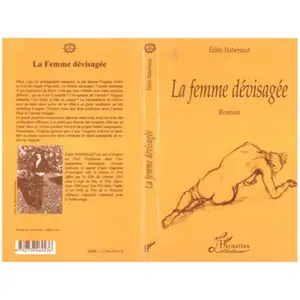 La Femme Devisagée