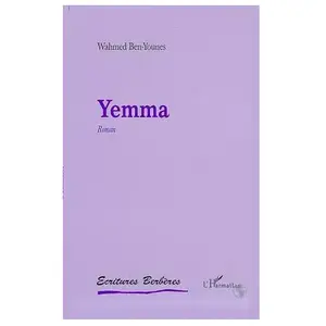Comparateur de prix : Yemma - Wahmed Ben-Younes - L'harmattan - broché - Livre broché