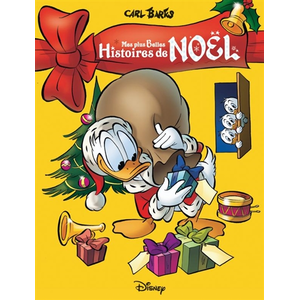 Comparateur de prix : Glénat Manga Mes Plus Belles Histoires De Noël