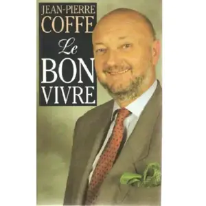 Livres de cuisine : Le bon vivre pas cher