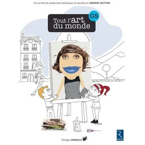 Retz Eds Tout l'art du monde - GS pas cher