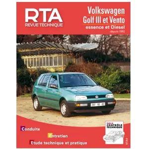 Revue Technique Etai 720 pas cher