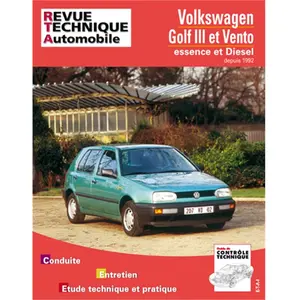 Revue Technique Etai 720 pas cher