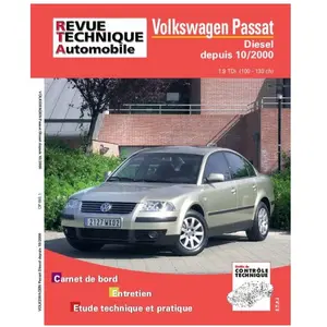 Revue Technique Etai 665 pas cher