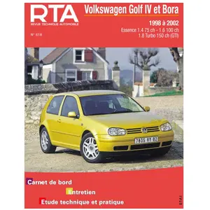 Revue Technique Etai 618 pas cher