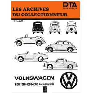 ETAI Archives du collectionneur (Ref: 5220)Vendu paroscaro