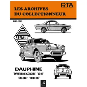 ETAI Archives du collectionneur (Ref: 5222)Vendu paroscaro