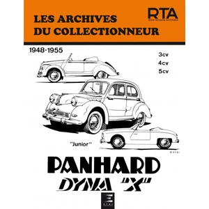 ETAI Archives du collectionneur (Ref: 5215)Vendu paroscaro