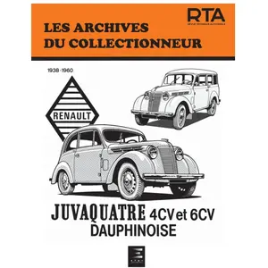 ETAI Archives du collectionneur (Ref: 5226)Vendu paroscaro