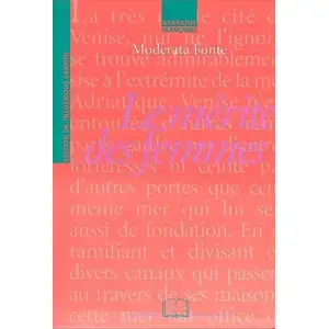 Comparateur de prix : Rue D'ulm Eds Le Merite des Femmes