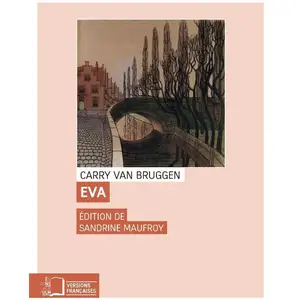 Comparateur de prix : Rue D'ulm Eds Eva
