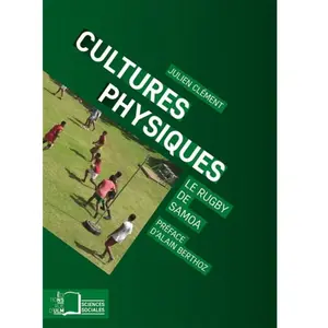 Rue D'ulm Eds Cultures Physiques pas cher