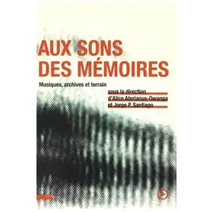 Presses Universitaires Lyon Aux sons des mémoires pas cher