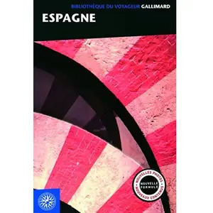 ***Livres*** Espagne pas cher
