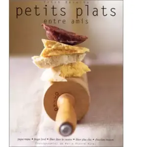 Petits Plats Entre Amis pas cher
