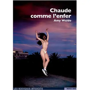 Comparateur de prix : Media 1000 Chaude comme l'enfer
