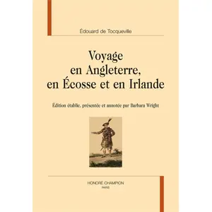 Comparateur de prix : Honore Champion Voyage en Angleterre, en Ecosse et en Irlande