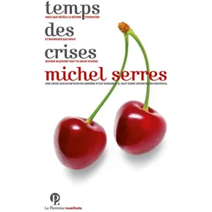 ISBN TASCHEN Temps Des Crises pas cher
