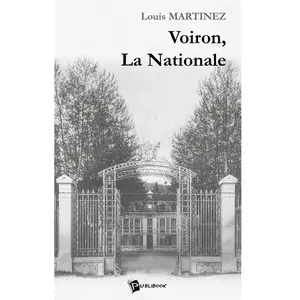Publibook Voiron la nationale pas cher