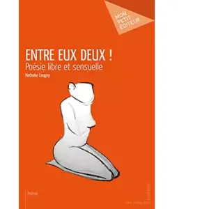 Entre eux, deux ! -  Nathalie Cougny pas cher