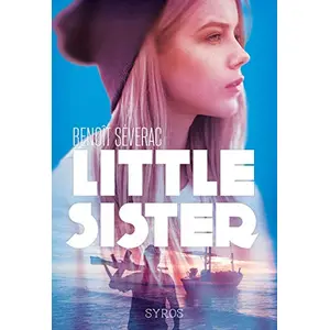 Comparateur de prix : SYROS JEUNESSE Little Sister