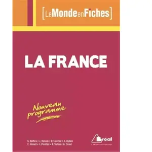 Bréal La France pas cher