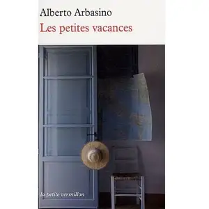 Table ronde Les petites vacances pas cher