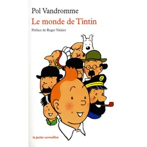Comparateur de prix : TABLE RONDE Le Monde De Tintin