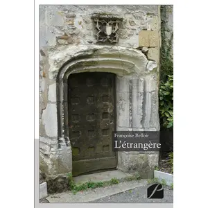 Comparateur de prix : Du Pantheon Eds L'étrangère